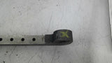 P-WC63-X95MM-ARM Actuator Clamp