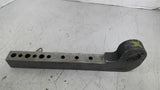 P-WC63-X95MM-ARM Actuator Clamp