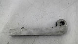 P-WC63-X95MM-ARM Actuator Clamp
