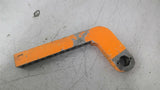 X44M Actuator Clamp
