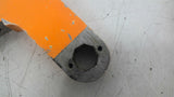 X44M Actuator Clamp