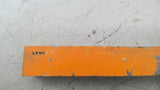 X44M Actuator Clamp