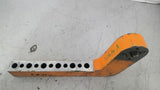 X44M Actuator Clamp