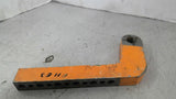 X44M Actuator Clamp