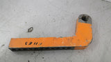 X44M Actuator Clamp