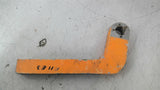 X44M Actuator Clamp