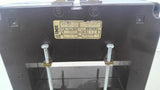 IME 151907C 0.72/3kV Current Transformer 2500 Amp 120 VA Single Phase