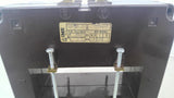 IME 151907C 0.72/3kV Current Transformer 2500 Amp 120 VA Single Phase