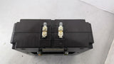 IME 151907C 0.72/3kV Current Transformer 2500 Amp 120 VA Single Phase