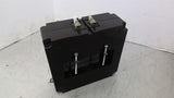 IME 151907C 0.72/3kV Current Transformer 2500 Amp 120 VA Single Phase