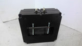 IME 151907C 0.72/3kV Current Transformer 2500 Amp 120 VA Single Phase