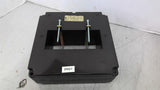 IME 151907C 0.72/3kV Current Transformer 2500 Amp 120 VA Single Phase