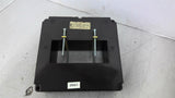 IME 151907C 0.72/3kV Current Transformer 2500 Amp 120 VA Single Phase