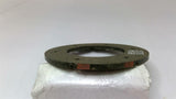 8814 Facing Friction Shaft STD End