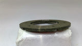 8814 Facing Friction Shaft STD End