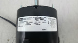 Fasco 71631640 1/40HP 1500RPM 115V 60Hz Servo Motor