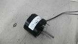 Fasco 71631640 1/40HP 1500RPM 115V 60Hz Servo Motor