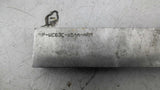 P-WC63C-X54A-ARM Actuator Clamp