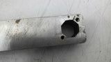 P-WC63C-X54A-ARM Actuator Clamp