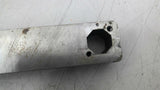 P-WC63C-X54A-ARM Actuator Clamp