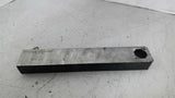P-WC63C-X54A-ARM Actuator Clamp