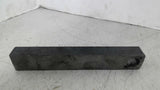 P-WC63C-X54A-ARM Actuator Clamp