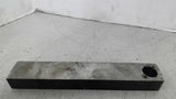 P-WC63C-X54A-ARM Actuator Clamp