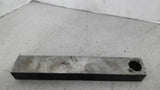 P-WC63C-X54A-ARM Actuator Clamp
