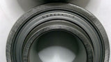 KRO CSA206-19 Bearing Insert With Collar Lot of 2