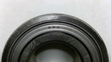 KRO CSA206-19 Bearing Insert With Collar Lot of 2