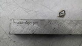 P-WC63-X65M-ARM Power Clamp Arm