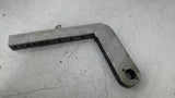 P-WC63-X65M-ARM Power Clamp Arm