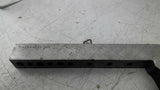 P-WC63-X65M-ARM Power Clamp Arm