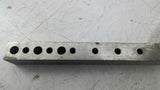 P-WC63-X65M-ARM Power Clamp Arm
