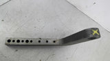 P-WC63-X65M-ARM Power Clamp Arm