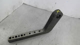 P-WC63-X65M-ARM Power Clamp Arm