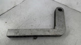 P-WC63-X65M-ARM Power Clamp Arm