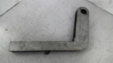 P-WC63-X65M-ARM Power Clamp Arm