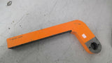 P-WC63C-X45M Power Clamp Arm