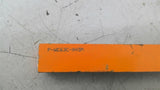 P-WC63C-X45M Power Clamp Arm