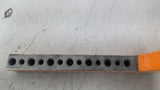 P-WC63C-X45M Power Clamp Arm