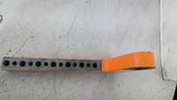P-WC63C-X45M Power Clamp Arm