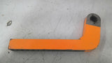 P-WC63C-X45M Power Clamp Arm