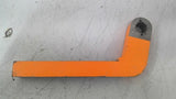 P-WC63C-X45M Power Clamp Arm