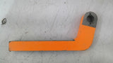 P-WC63C-X45M Power Clamp Arm