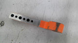 P-WC63C-X92M-ARM Power Clamp Arm