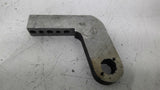 P-WC63-X41M-ARM Power Clamp Arm