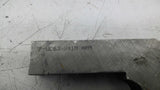 P-WC63-X41M-ARM Power Clamp Arm