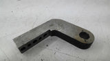 P-WC63-X41M-ARM Power Clamp Arm