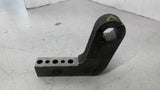 P-WC63-X41M-ARM Power Clamp Arm